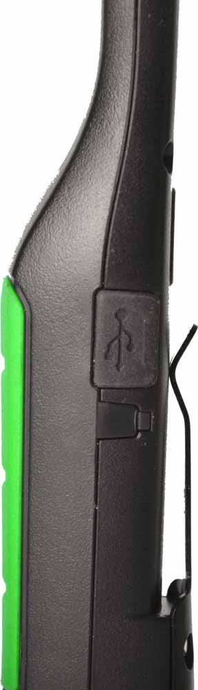 Mini Slim COB Light - Image 5