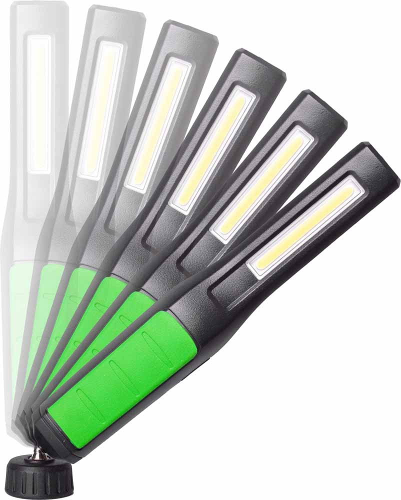 Mini Slim COB Light - Image 6