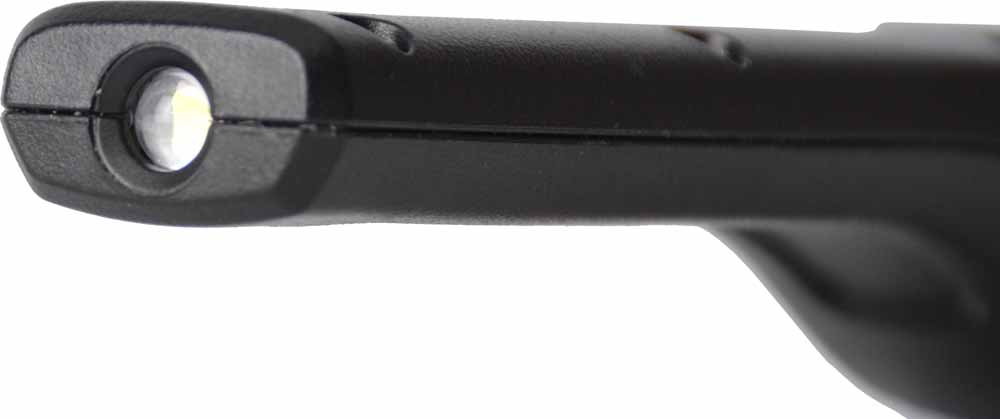 Mini Slim COB Light - Image 7