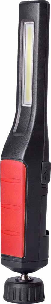 Mini Slim COB Light - red - Image 2