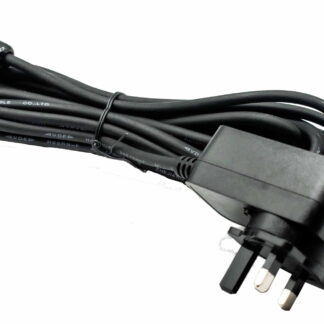 UK Power Supply for SIN-100.2195