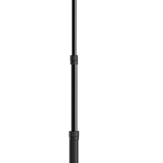 Tripod work light 6800 Lumen