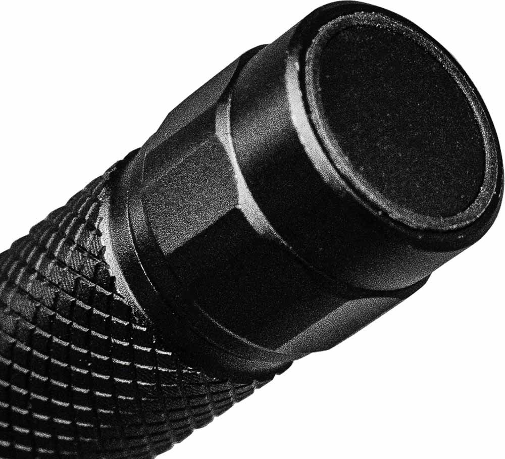 Powerhand 350 Lumen 90° Rotating Rechargeable Pen Torch - Image 7
