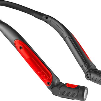 Powerhand 300Lm Neck Light