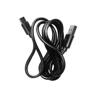 USB Charging Cable