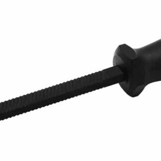 Brake Caliper File