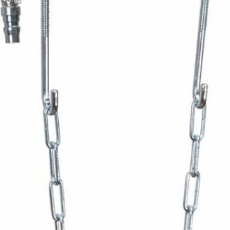 Universal Master Cylinder Adaptor