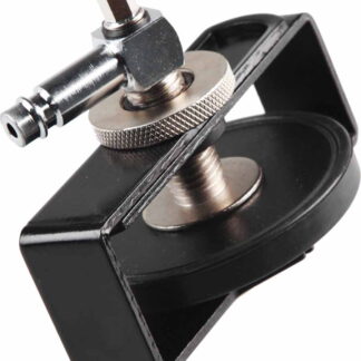 Powerhand Universal Bleed Nozzle Adaptor For SIN-160.0270