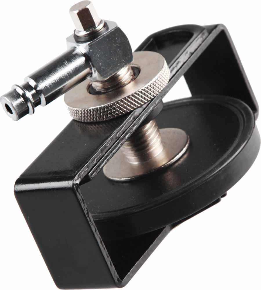Powerhand Universal Bleed Nozzle Adaptor For SIN-160.0270