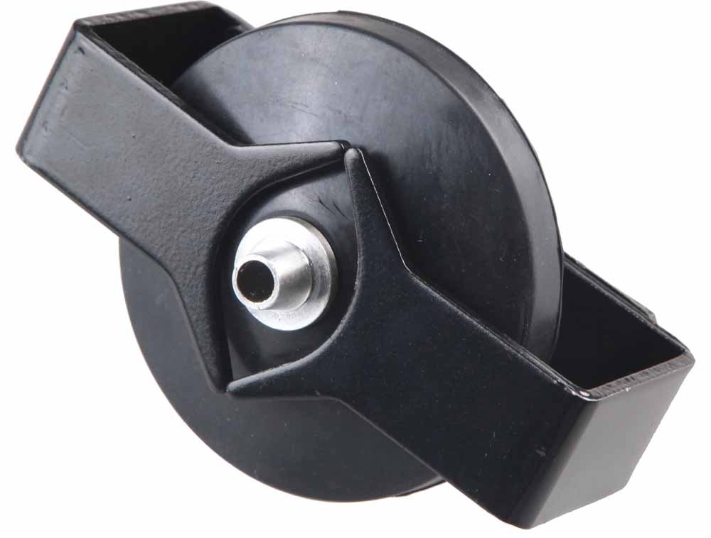 Powerhand Universal Bleed Nozzle Adaptor For SIN-160.0270 - Image 2