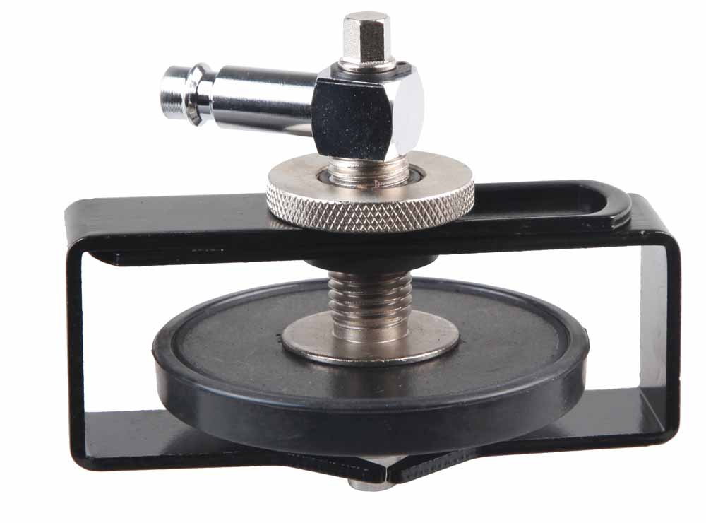 Powerhand Universal Bleed Nozzle Adaptor For SIN-160.0270 - Image 3