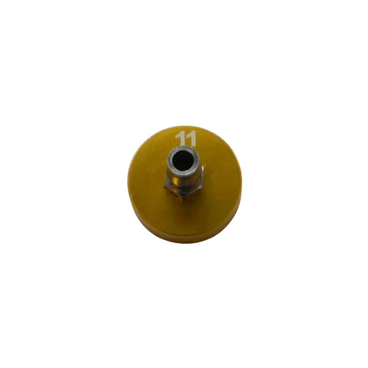 To suit some older Austin/Rover vehicles