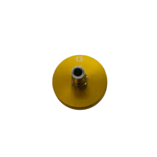 To suit some Chinese manufacturer models