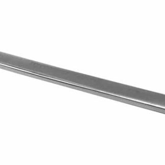 Powerhand XL Flex Head Ratcheting Spanner 8 - 10mm