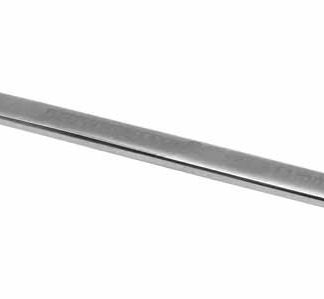 Powerhand XL Flex Head Ratcheting Spanner 9 - 11mm