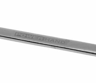 XL Flex Head Ratcheting Spanner Body Only 9 - 11mm