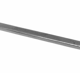 Powerhand XL Flex Head Ratcheting Spanner 12 - 14mm