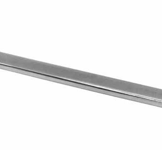 Powerhand XL Flex Head Ratcheting Spanner 13 - 15mm