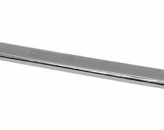 XL Flex Head Ratcheting Spanner Body Only 13 - 15mm