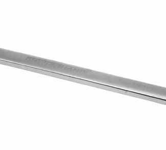 Powerhand XL Flex Head Ratcheting Spanner 16 - 18mm