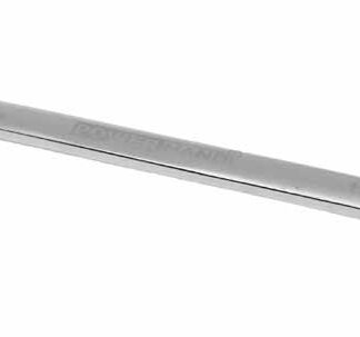 XL Flex Head Ratcheting Spanner Body Only 16 - 18mm
