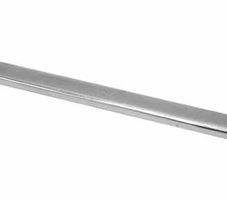 Powerhand XL Flex Head Ratcheting Spanner 17 - 19mm