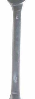 Combination Spanner 34mm