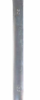 Combination Spanner 38mm