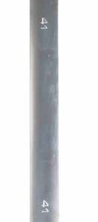 Combination Spanner 41mm