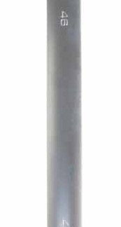Combination Spanner 46mm