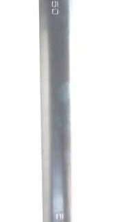 Combination Spanner 50mm