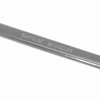 11mm Flank Drive Spanner