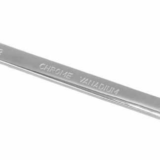 12mm Flank Drive Spanner