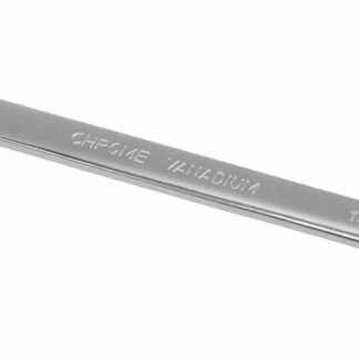 13mm Flank Drive Spanner