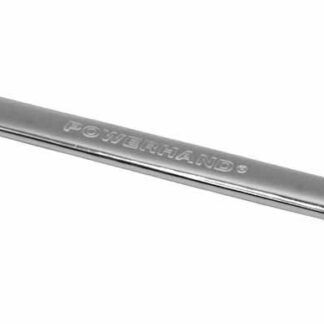 14mm Flank Drive Spanner