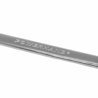15mm Flank Drive Spanner
