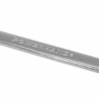 16mm Flank Drive Spanner