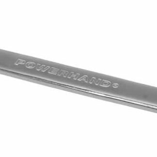 18mm Flank Drive Spanner