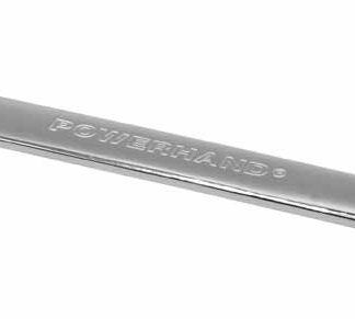 20mm Flank Drive Spanner