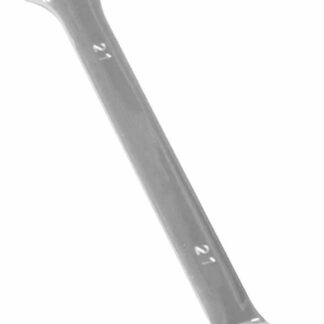 21mm Flank Drive Spanner