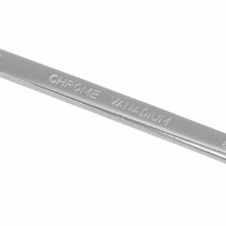 8mm Flank Drive Spanner