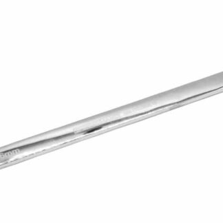 Powerhand XL Double Ring Ratchet/Fixed Spanner 16mm