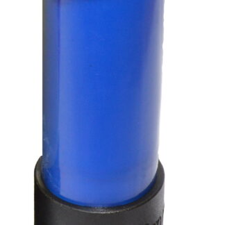 17mm Alloy Wheel Nut Socket
