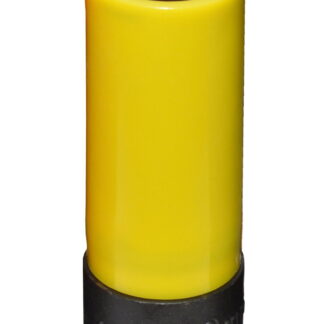 19mm Alloy Wheel Nut Socket