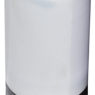 27mm Alloy Wheel Nut Socket
