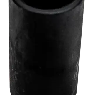 24mm from SIN-170.0107 set