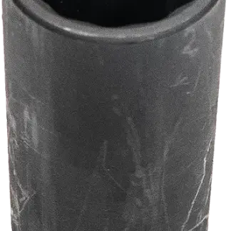 27mm from SIN-170.0107 set