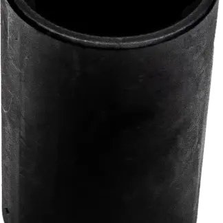 32mm from SIN-170.0107 set