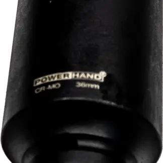 36mm from SIN-170.0107 set