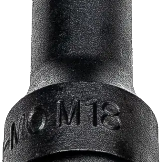 M18 from SIN-170.0107 set